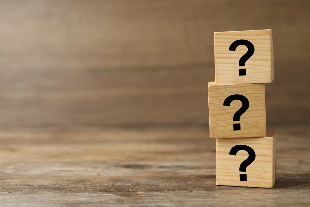 新入社員の受け入れ準備は何をすれば良い?入社前に対応しよう