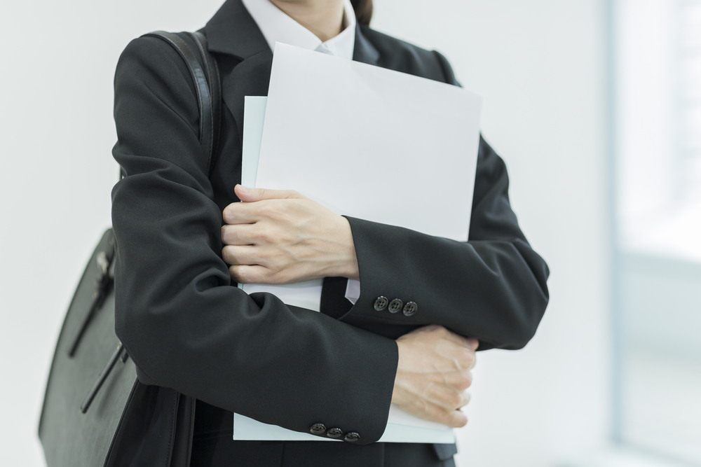 新入社員とは?新卒社員・新人社員と何が違う?