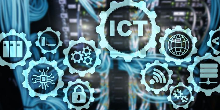 今すぐできるICT人材の確保と定着の秘訣