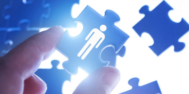 リクルートの人材育成から学ぶ離職率改善のポイント