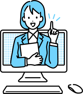 RPA化人事業務
