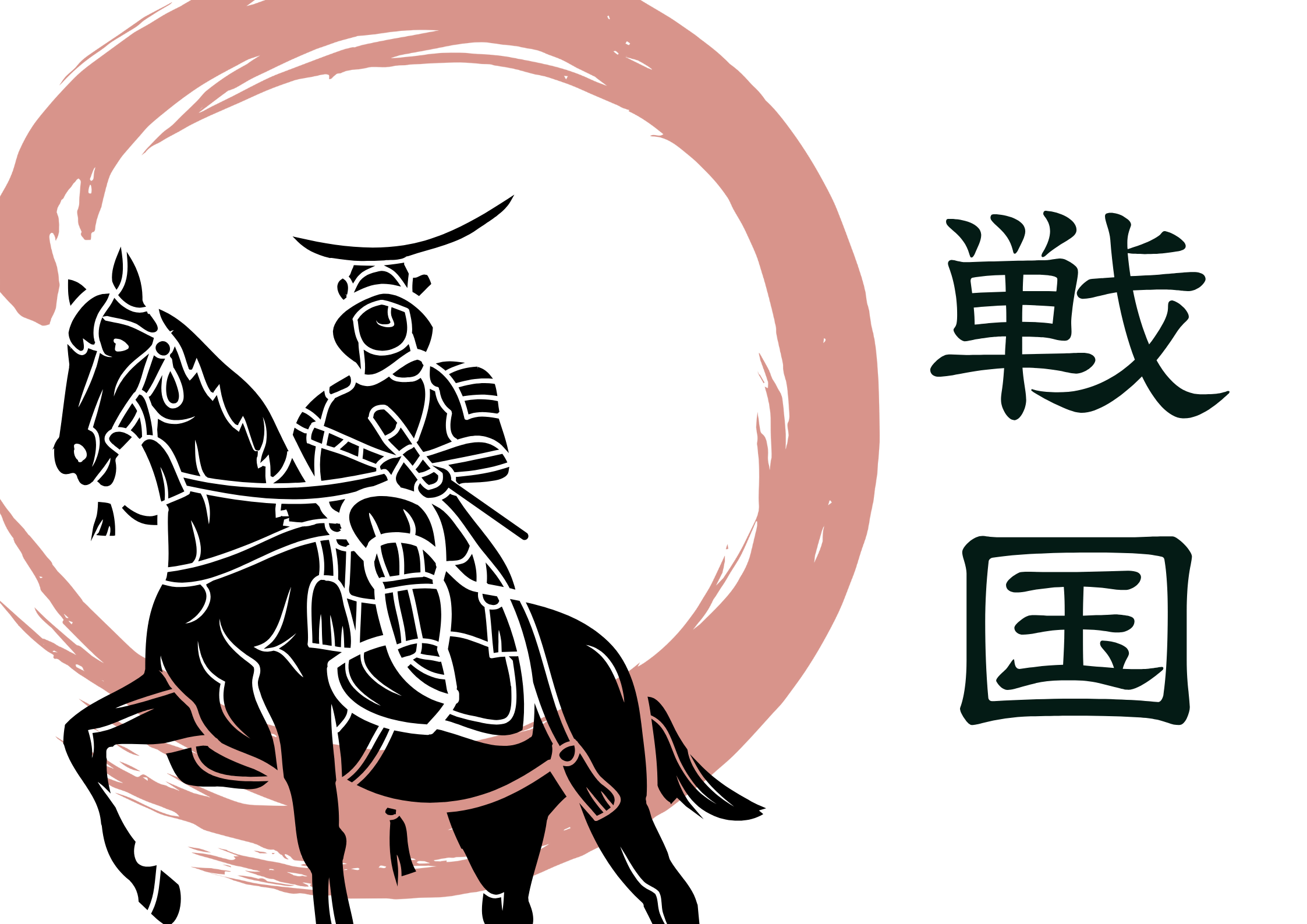 戦国武将から学ぶ人材育成!人事・経営者が知るべき武将の智慧