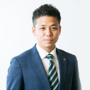 現場PDCA計画