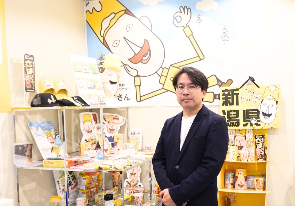 「体系的な教育がきっかけで若手社員の目標達成者が続出」株式会社タカヨシ