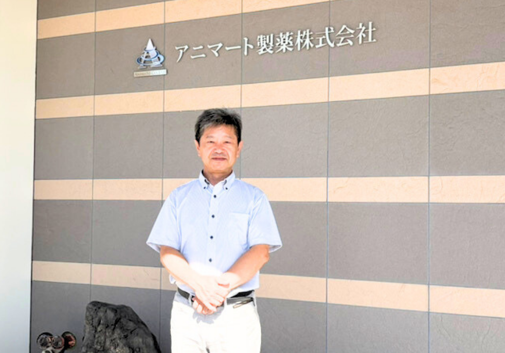 「研修評価底辺から製造リーダーへ – 外部研修が引き出した「やればできる」の実証」アニマート製薬株式会社